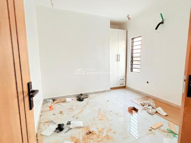 Property for sale in Kosofe , Abuja