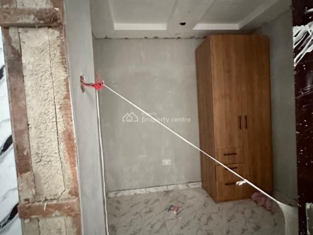 Flat for sale in Ikeja , Lagos