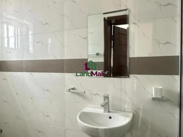 Property for rent in Eti Osa, Abuja