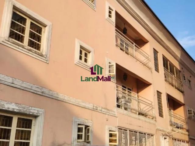Property for sale in Eti Osa, Abuja