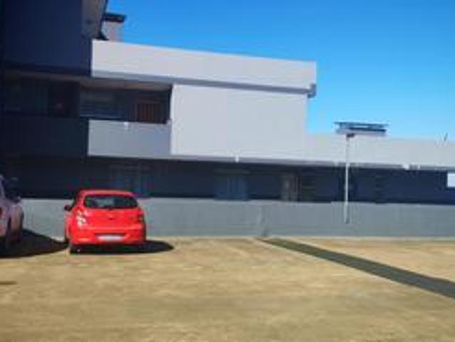 Apartment for sale in Ugu District Municipality, Kwazulu-natal