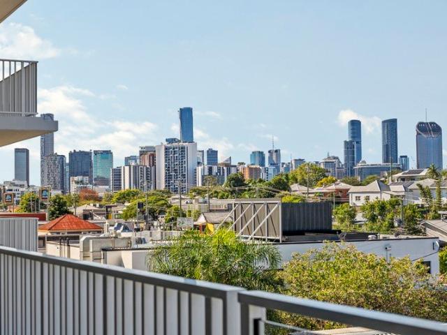 Apartment for sale in Toombul, Queensland