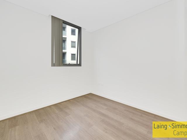 Apartment for sale in Campsie, Canterbury-Bankstown Council