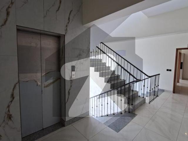 Apartment for rent in Saddar Town, North Waziristan