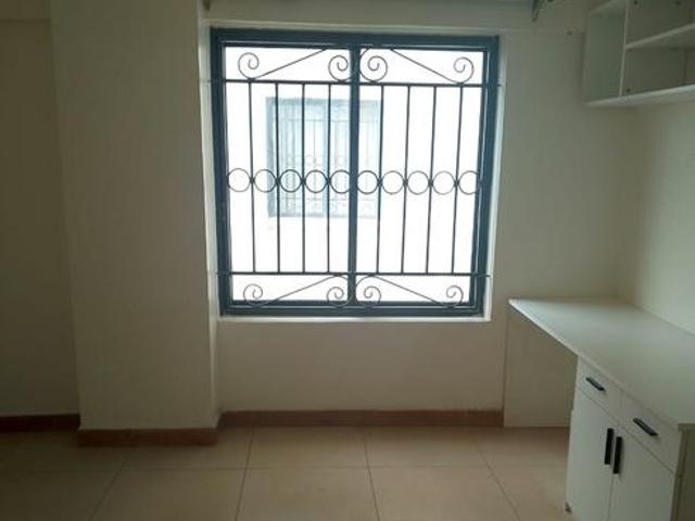 House for sale in Kiambaa, Ruaka