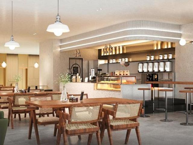 Apartment for sale in Kileleshwa, Kiambu