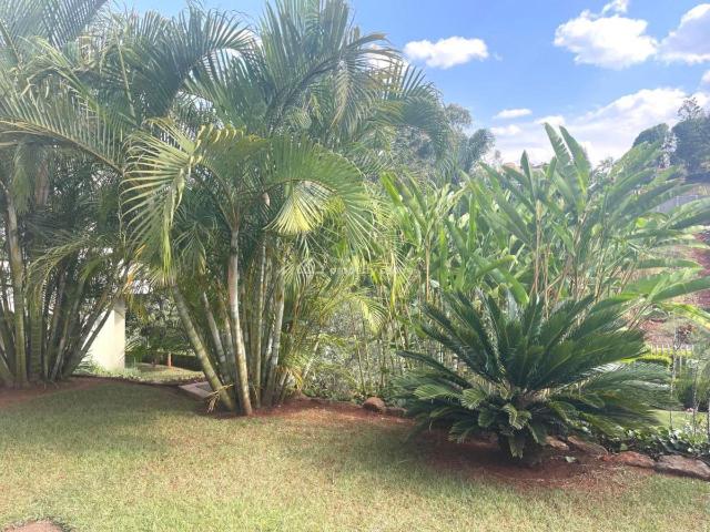 Apartment for rent in Spring Valley, Kiambu