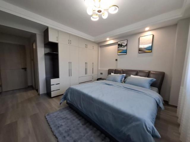 Apartment for sale in Kileleshwa, Westlands