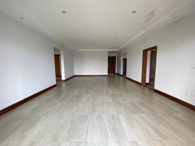 Apartment for rent in Westlands, Nairobi
