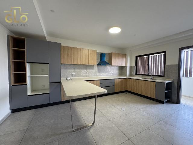 Apartment for rent in Kileleshwa, Westlands