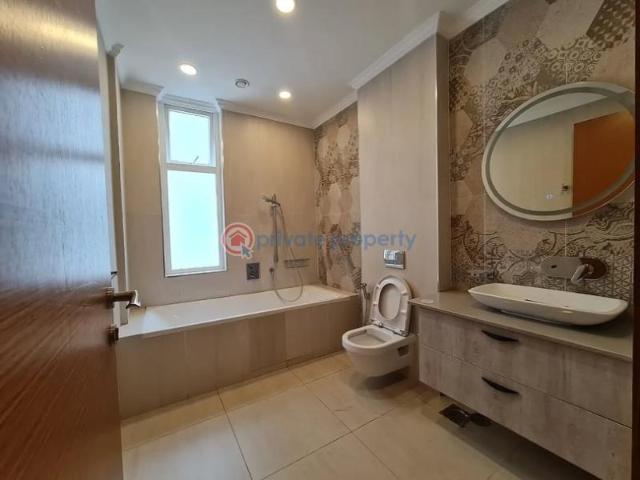 Apartment for rent in Parklands, Kiambu