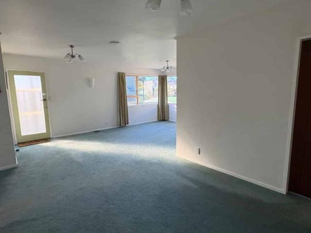 House for rent in Matata, Wellington