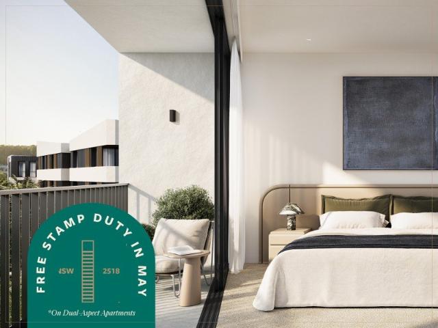 Apartment for sale in Wollongong West, New South Wales