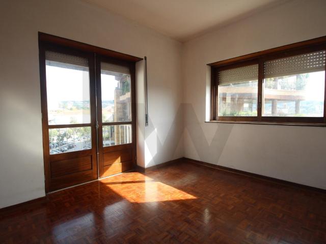Apartamento alugar em Coimbrã, Coimbra