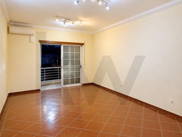 Apartamento alugar em Entroncamento, Nossa Senhora De Fátima