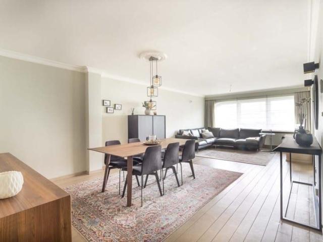 Appartement location à Evere, Bruxelles