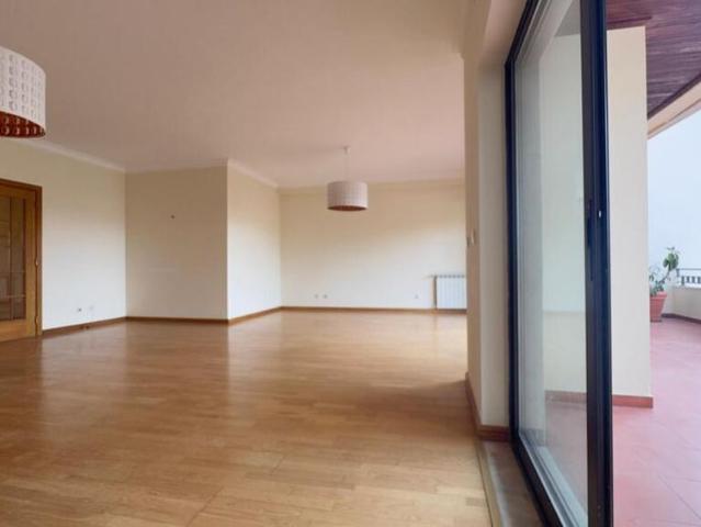 Apartamento alugar em Sintra, Lisboa