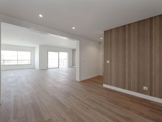 Apartamento alugar em Visconde da Luz, Cascais
