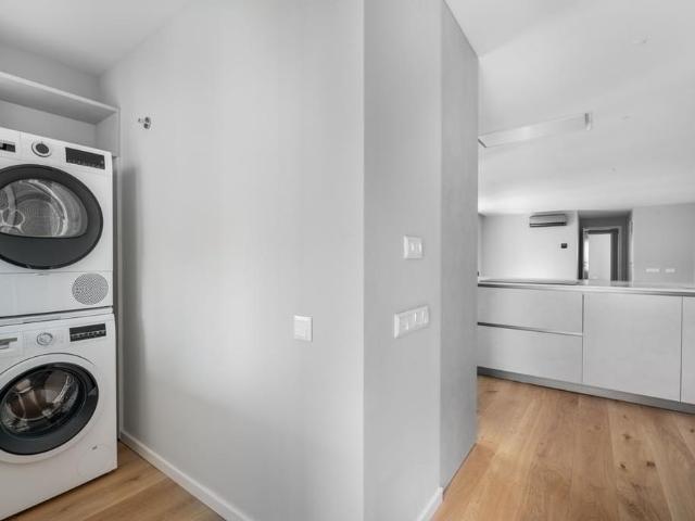 Apartamento alugar em Avenidas Novas, Lisboa