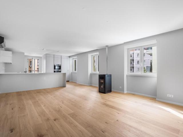 Apartamento alugar em Santo António, Lisboa