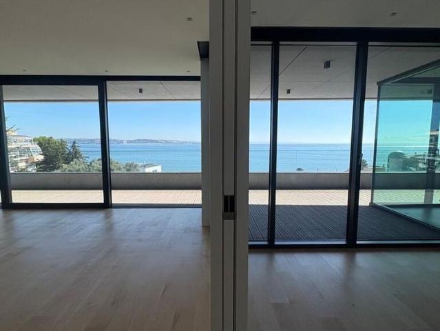 Apartamento alugar em Bairro do Bugio, Oeiras