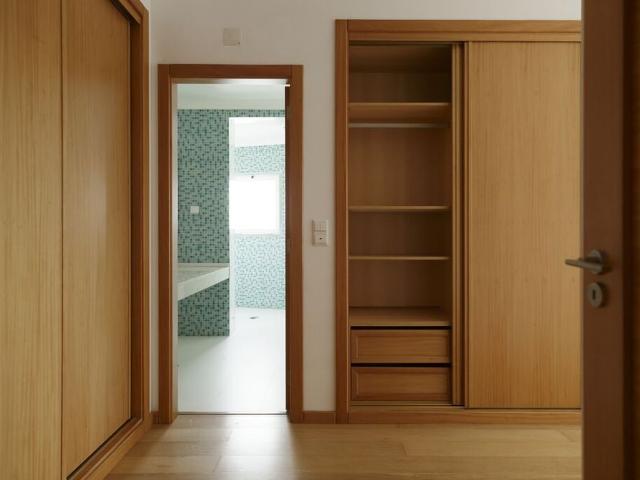 Apartamento alugar em Nova Morada, Oeiras