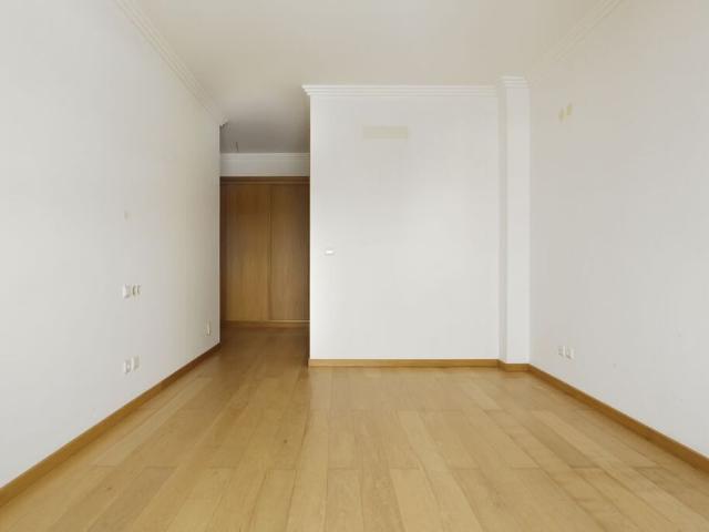 Apartamento alugar em Nova Morada, Oeiras