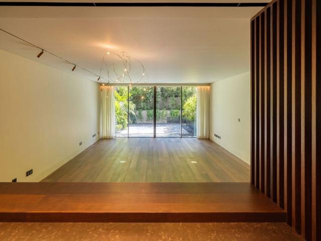 Apartamento alugar em Cascais, Lisboa