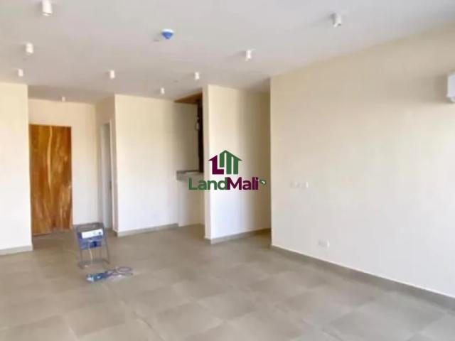 Property for sale in Eti Osa, Abuja