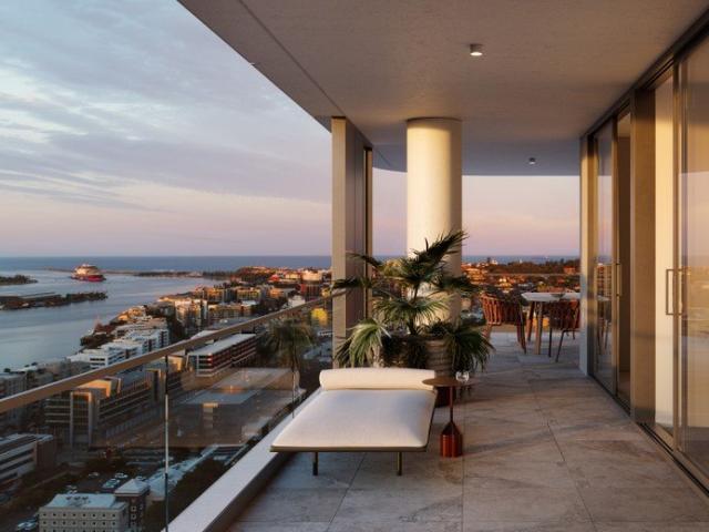 Apartment for sale in Ambergate, New South Wales