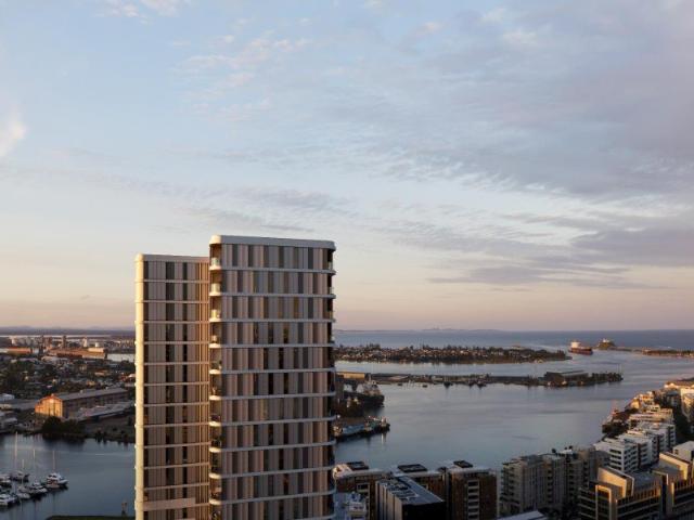 Apartment for sale in Ambergate, New South Wales