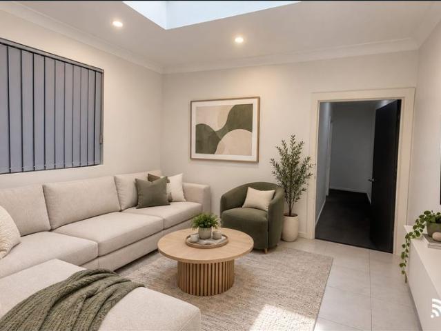 Apartment for rent in Northmead, Sydney