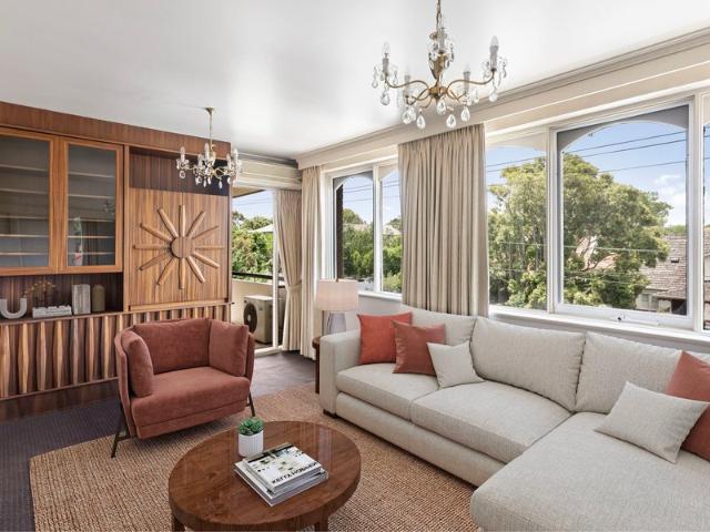Apartment for sale in Camerons Creek, Victoria