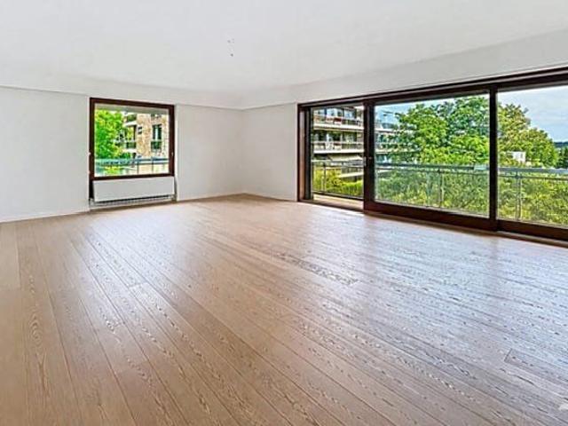Appartement location à Uccle, Bruxelles