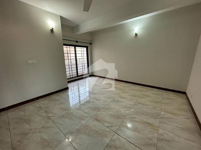 Apartment for rent in Rawalpindi, Islamabad Capital Territory