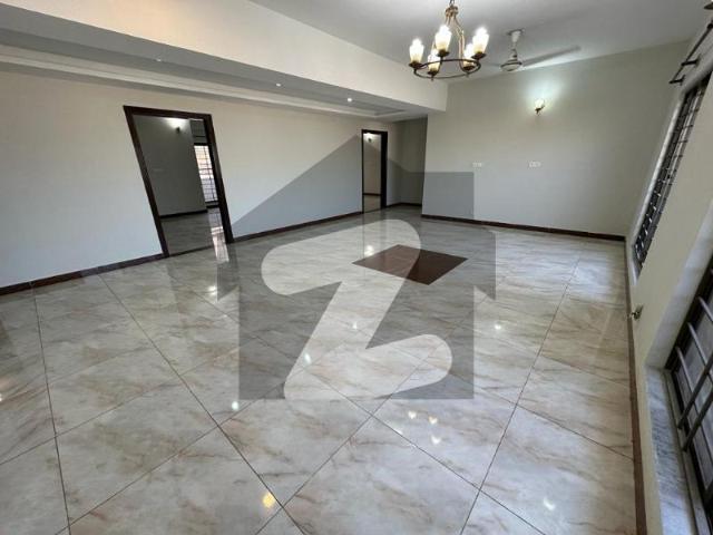 Apartment for rent in Rawalpindi, Islamabad Capital Territory