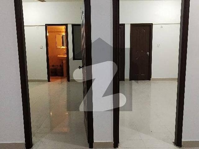 Apartment for sale in North Waziristan, Federally Administered Tribal Areas fata
