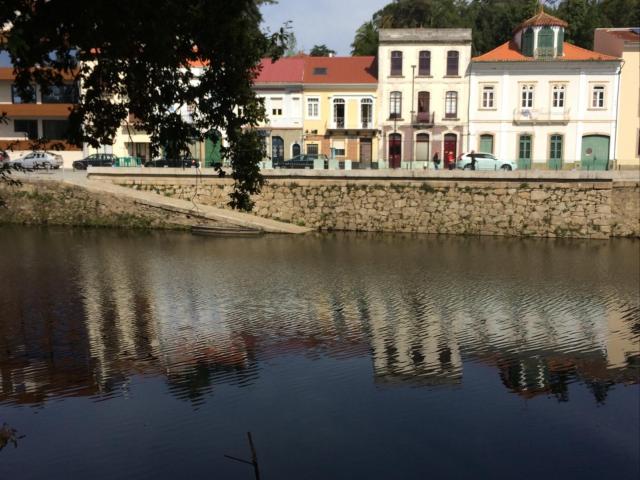 Apartamento alugar em Águeda, Aveiro