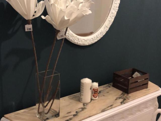 Apartamento en alquiler en Regiones Devastadas, Almería