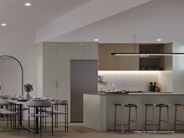Apartment for sale in Subiaco Po