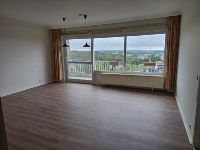 Appartement location à Uccle, Bruxelles