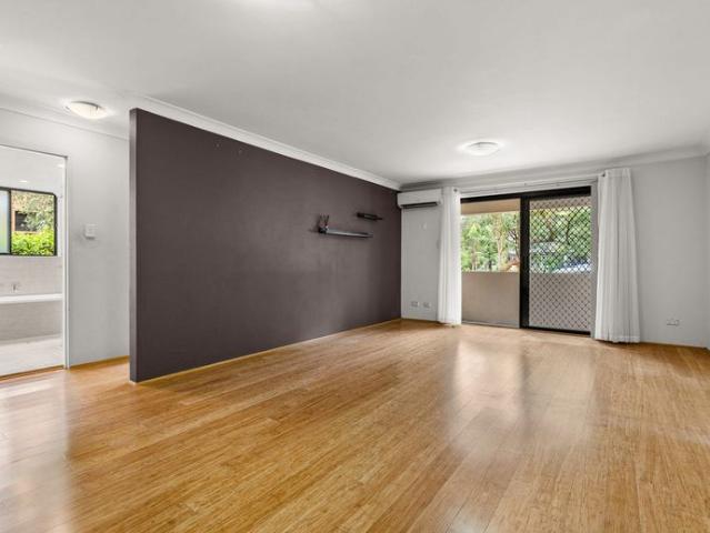 Apartment for rent in Sutherland, New South Wales