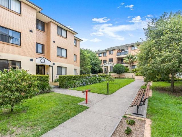 Apartment for rent in Sutherland, New South Wales