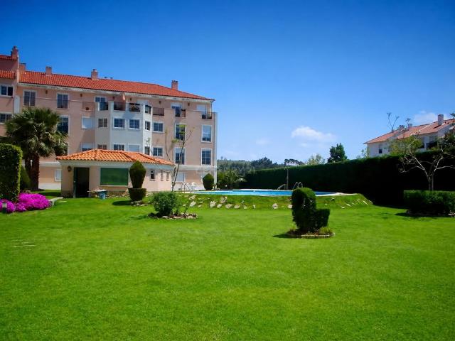 Apartamento alugar em Alapraia, Cascais