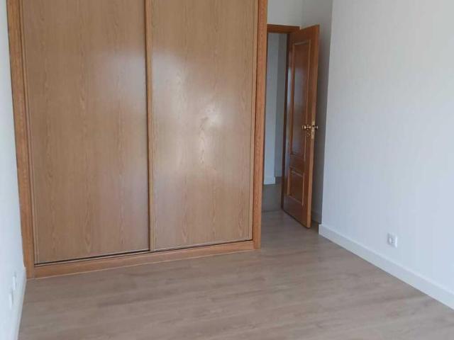 Apartamento alugar em Cascais, Lisboa