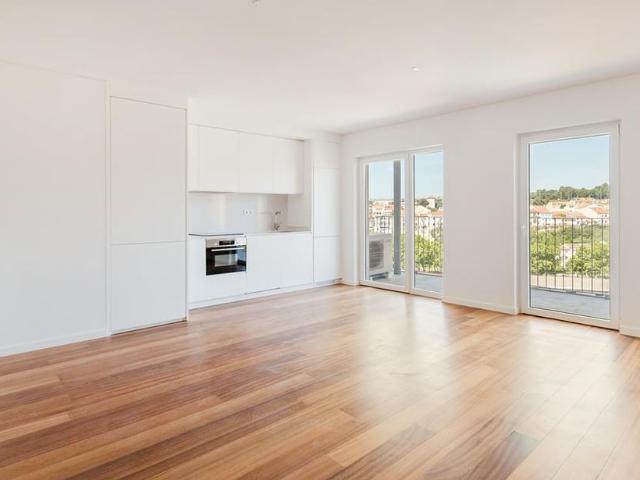 Apartamento alugar em Estrela, Lisboa