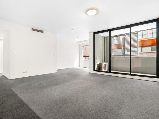 Apartment for rent in Sydney CBD, Sydney