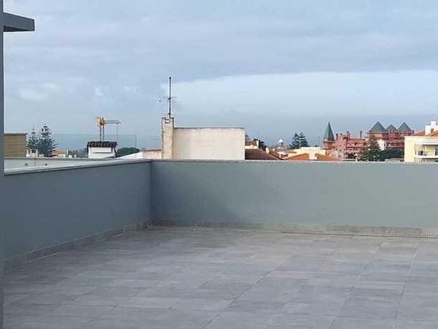 Apartamento alugar em Avencas, Cascais