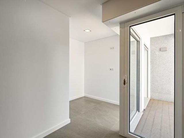 Apartamento alugar em Avencas, Cascais
