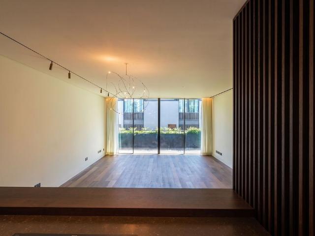 Apartamento alugar em Cascais, Lisboa